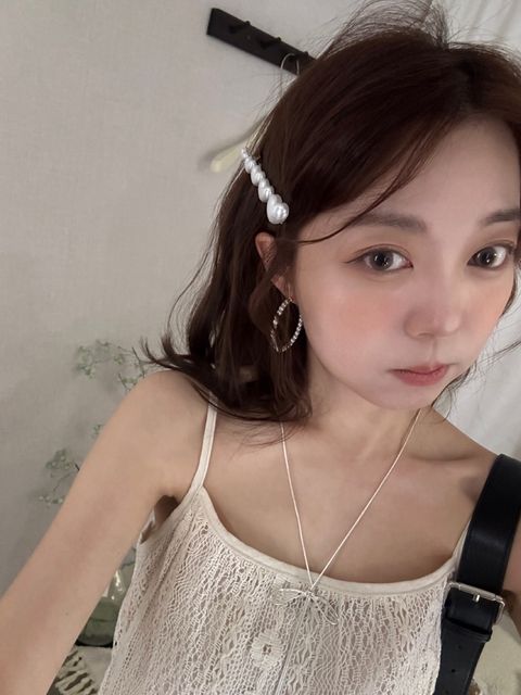 tw-11134207-7ra0t-mbq19m88czsp53