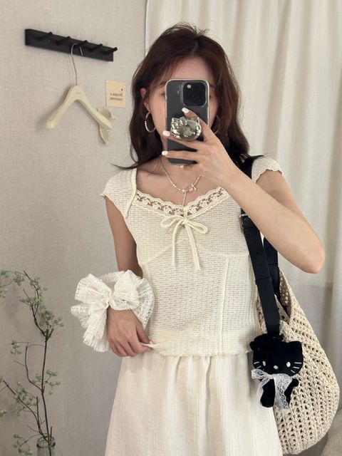 tw-11134207-7ra0p-mbq1es2qe989d1