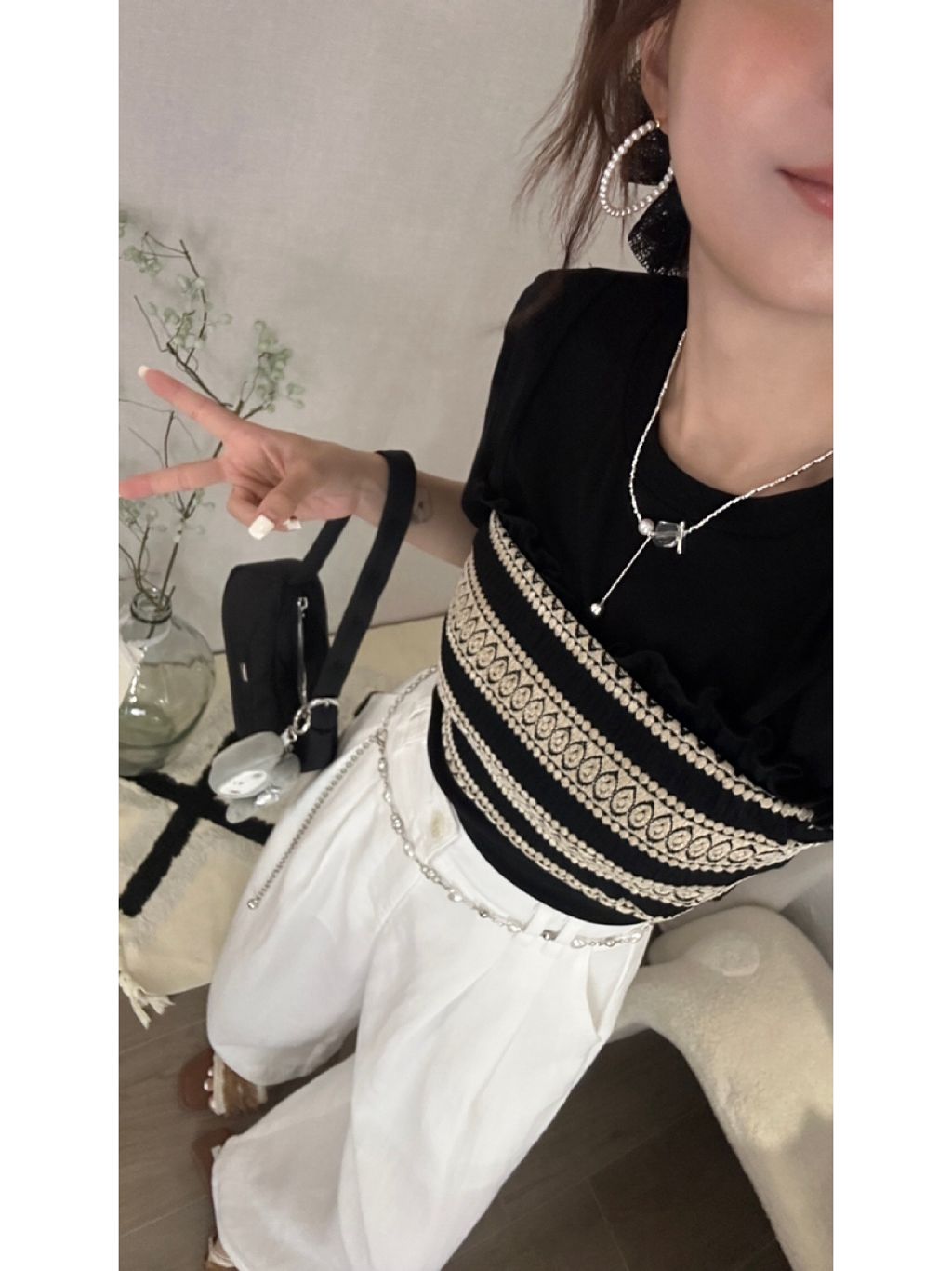 tw-11134207-7ra0s-mbq37alvngvt01