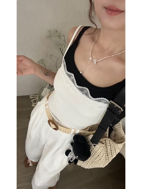 tw-11134207-7ra0t-mbq1urb0nluq7a