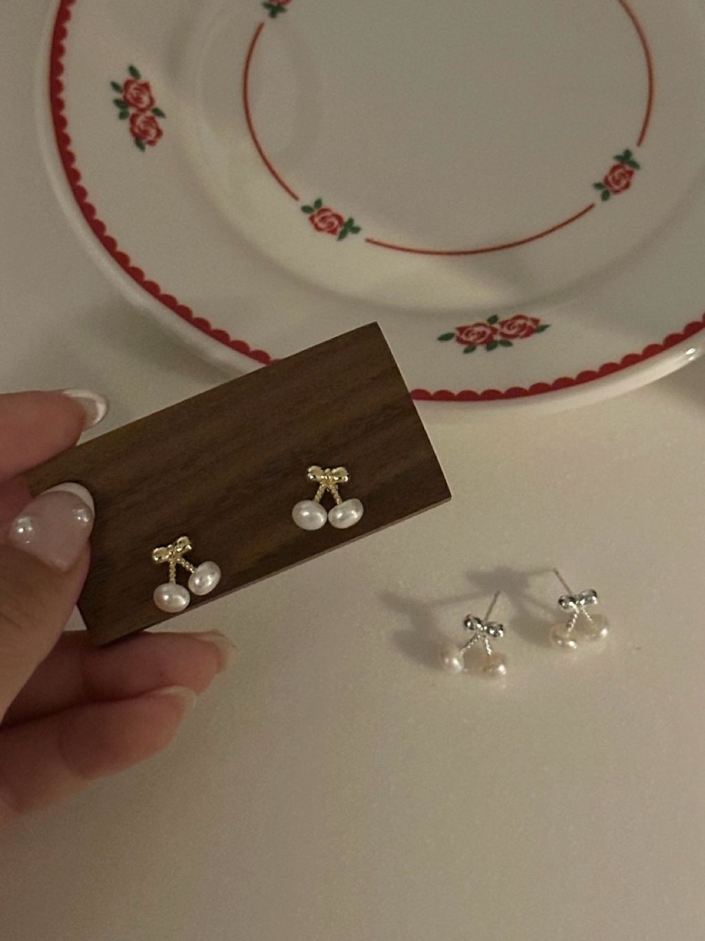 tw-11134207-7ra0h-mdgspp6dearr9b