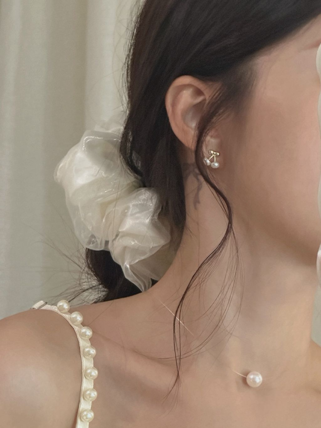 tw-11134207-7ra0h-mdgspp6deacn48