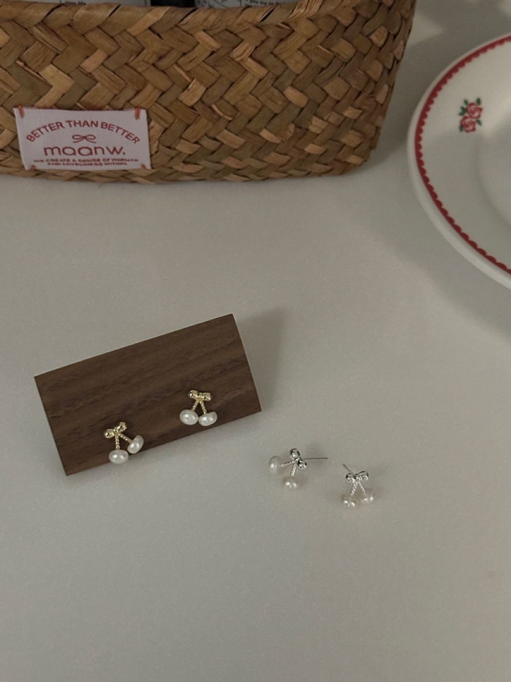 tw-11134207-7ra0l-mdgspp6dfpc7f7