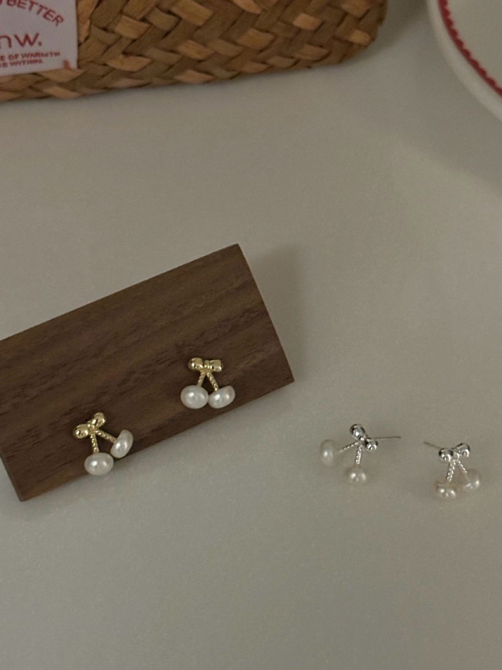 tw-11134207-7ra0n-mdgspp6dh3wn13