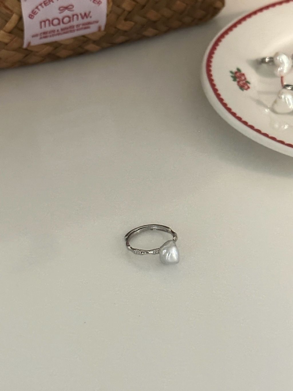 tw-11134207-7ra0n-mdgx1lnqabxj3c