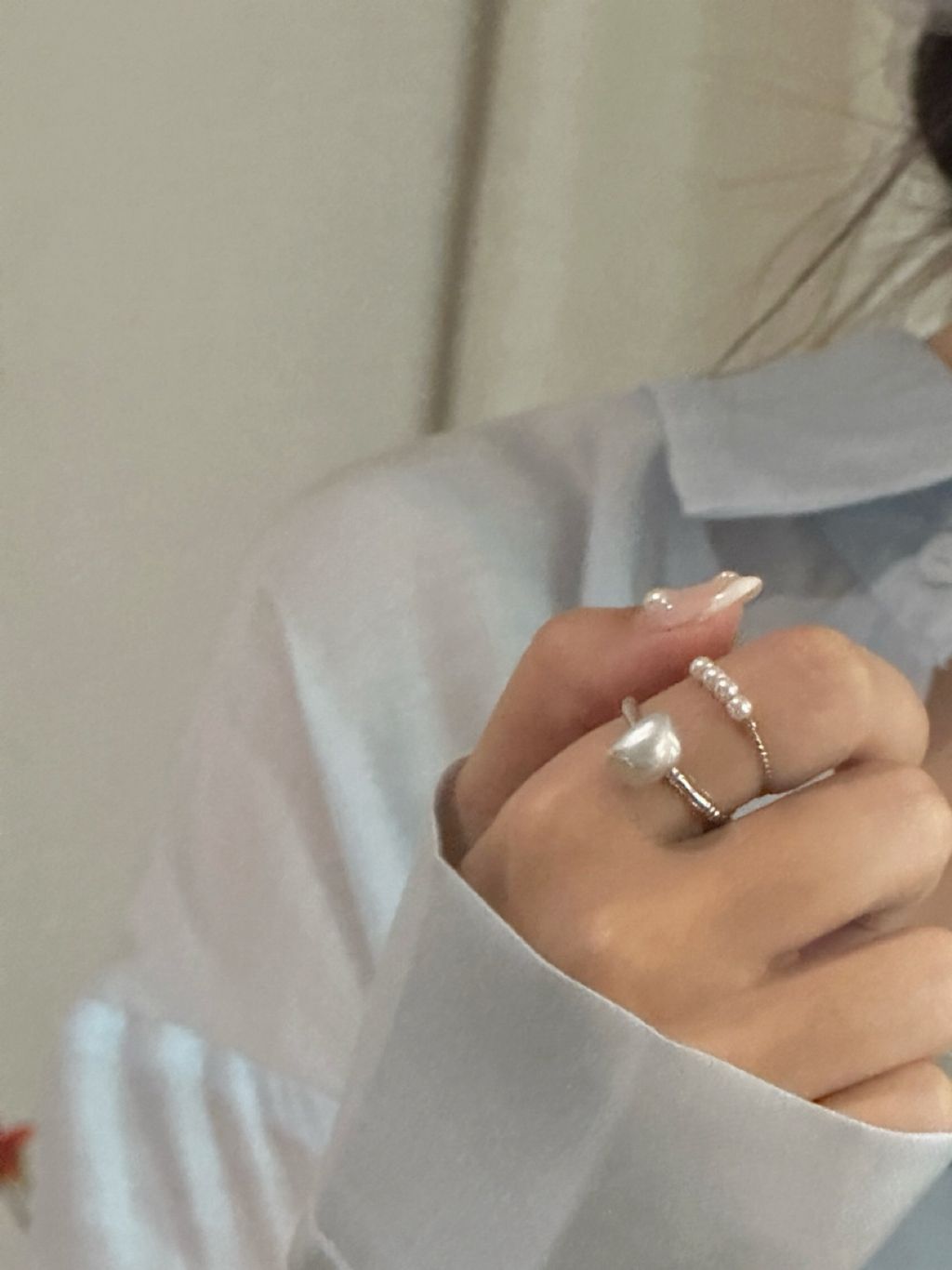 tw-11134207-7ra0t-mdgx1lnqaccn26