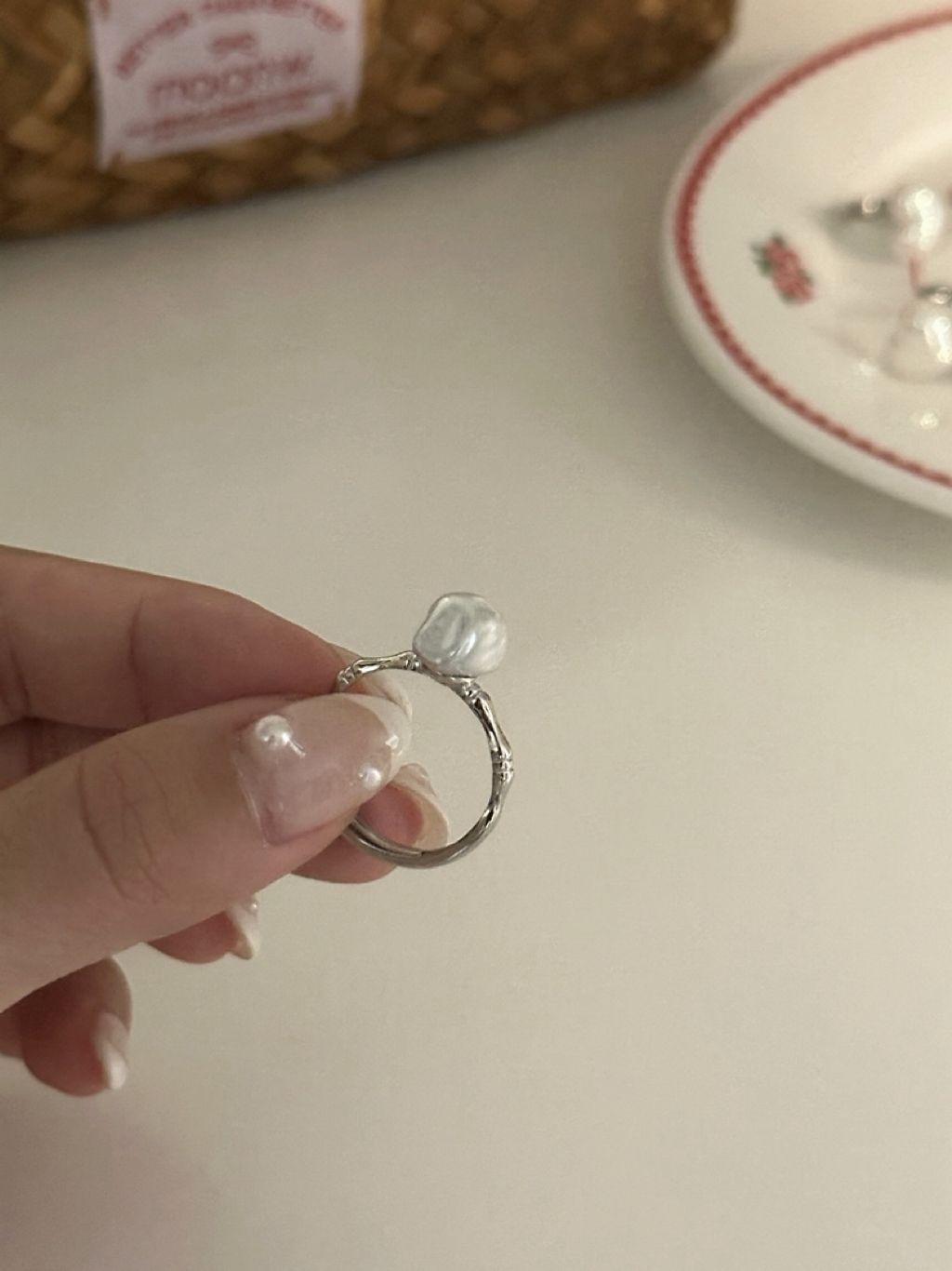 tw-11134207-7ra0h-mdgx1lnq7j7r8f