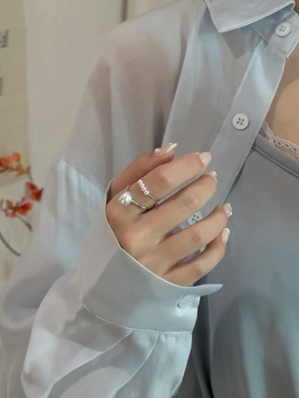 tw-11134207-7ra0n-mdgx1lnq7isn3c