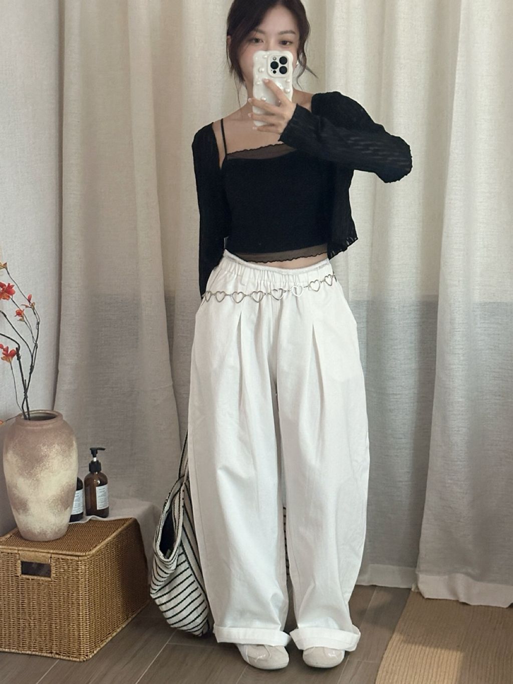 tw-11134207-7ra0s-mdgvxo3lzax3ba