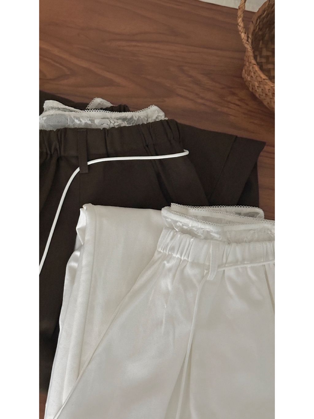 tw-11134207-7ra0s-mdgvxo3lwhd3f5