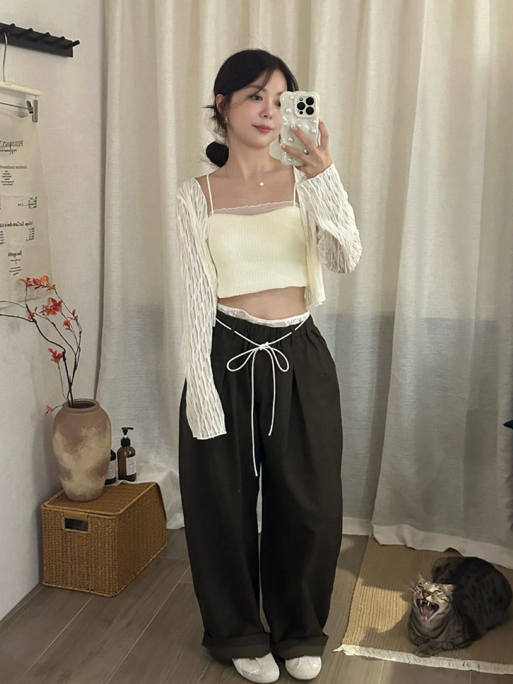 tw-11134207-7ra0i-mdgvxo3lxwcne3