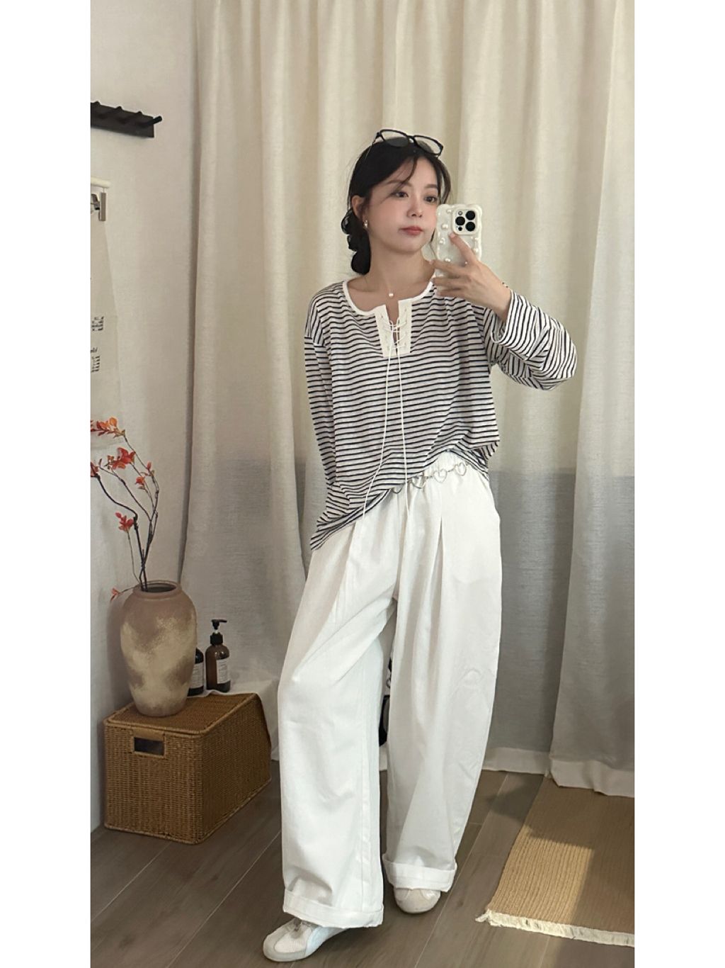 tw-11134207-7ra0u-mdgvxo3vw35z77