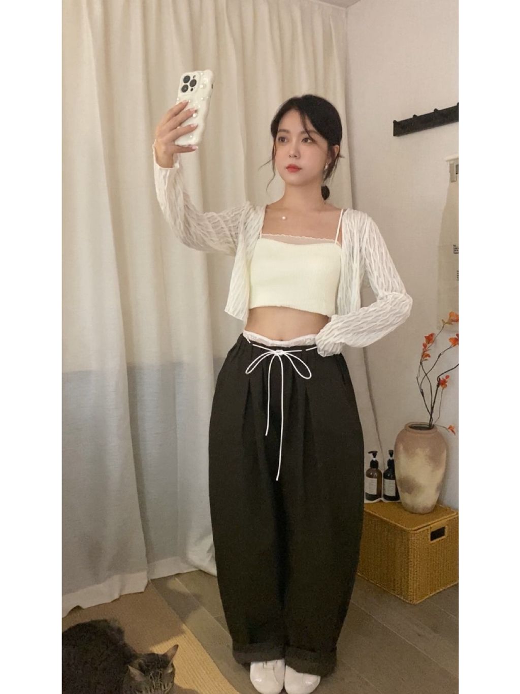 tw-11134207-7ra0p-mdgvxo3lwhs78c