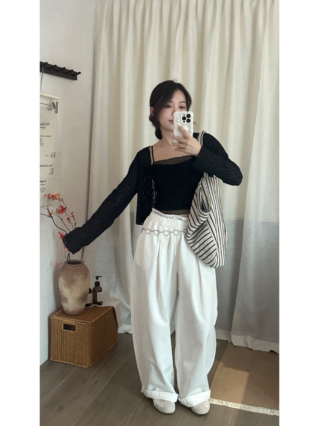 tw-11134207-7ra0h-mdgvxo3vw2qv57