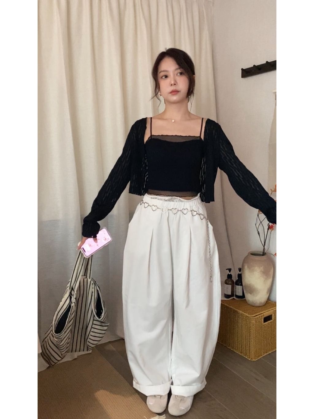 tw-11134207-7ra0j-mdgvxo3lxvxjda