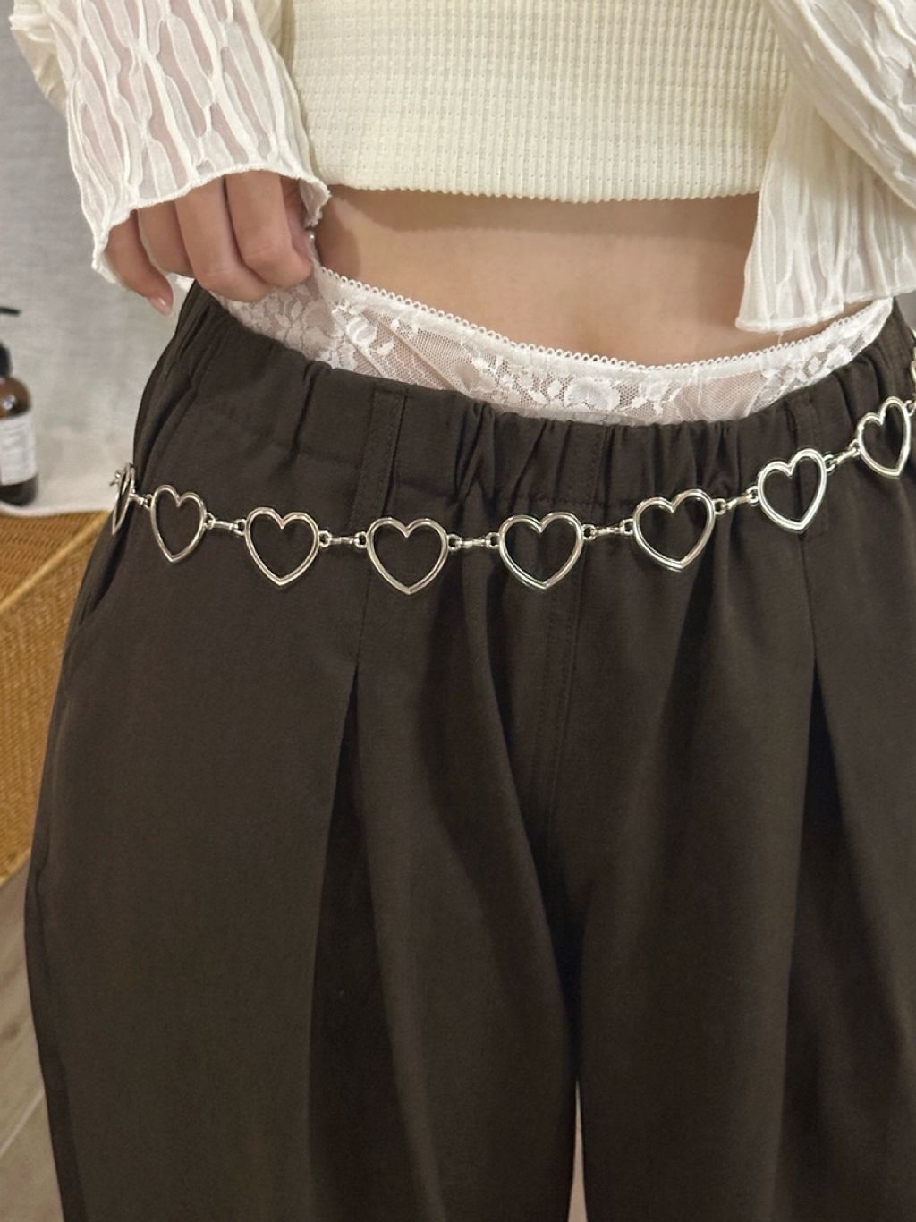 tw-11134207-7ra0t-mdgvyyjvxazr1c