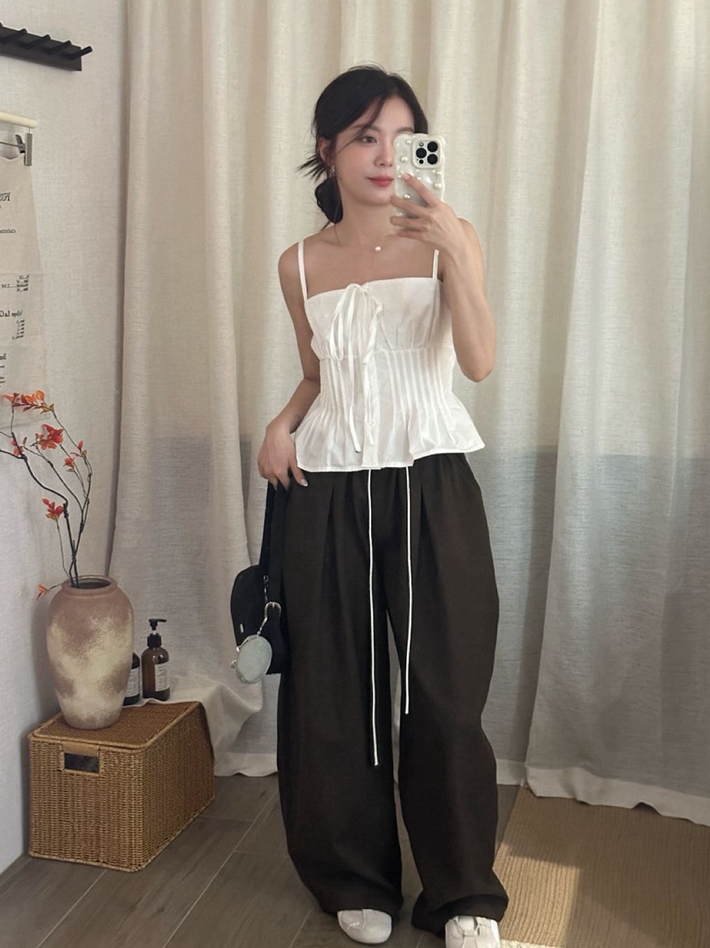 tw-11134207-7ra0g-mdgvyyk5wwsndb