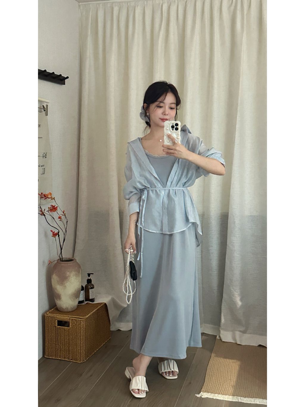 tw-11134207-7ra0k-mdgryipp9bs7e8