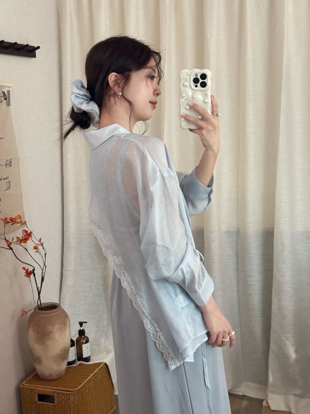 tw-11134207-7ra0q-mdgryipzabqffa