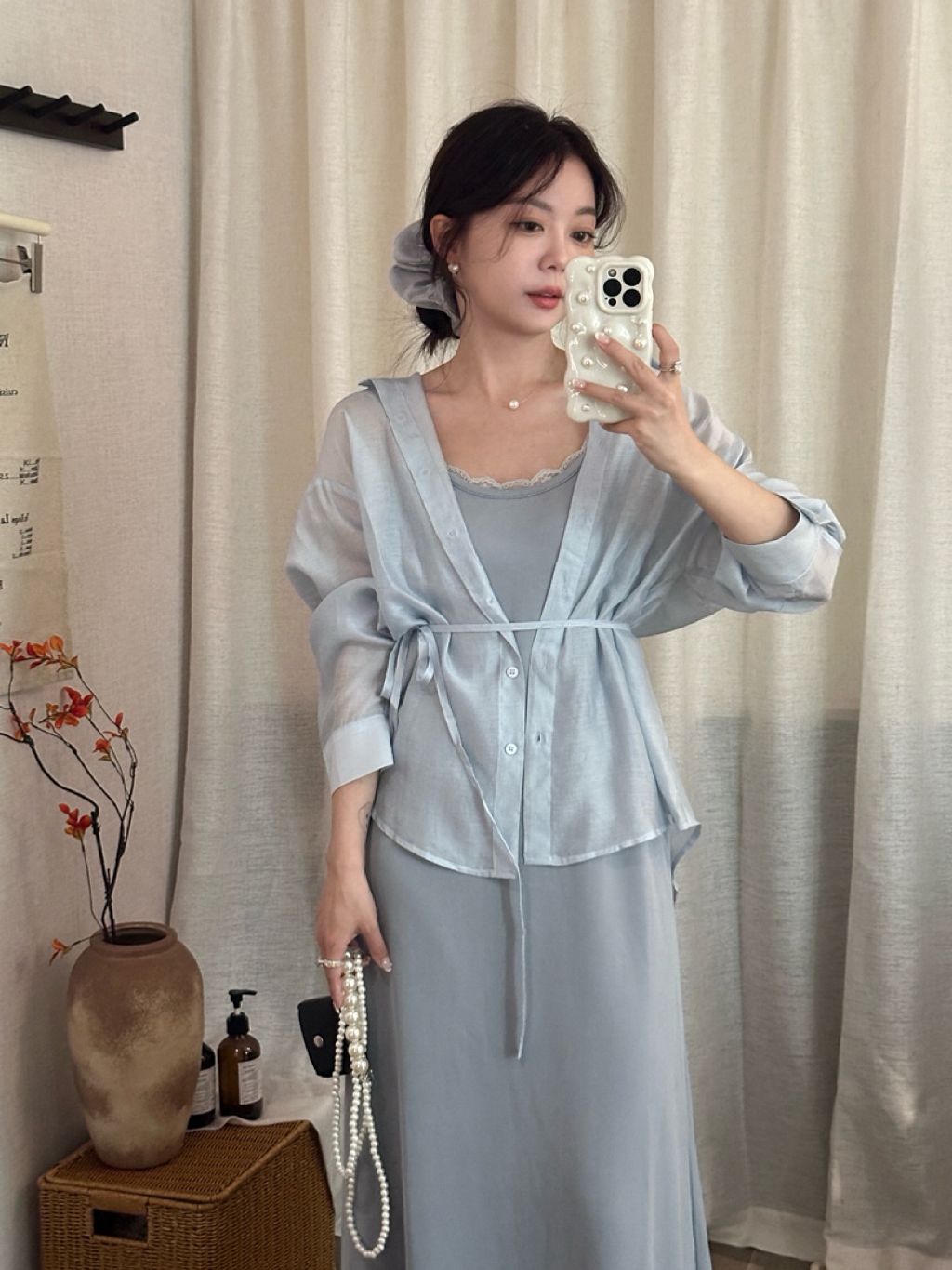 tw-11134207-7ra0r-mdgryipp9c7b34