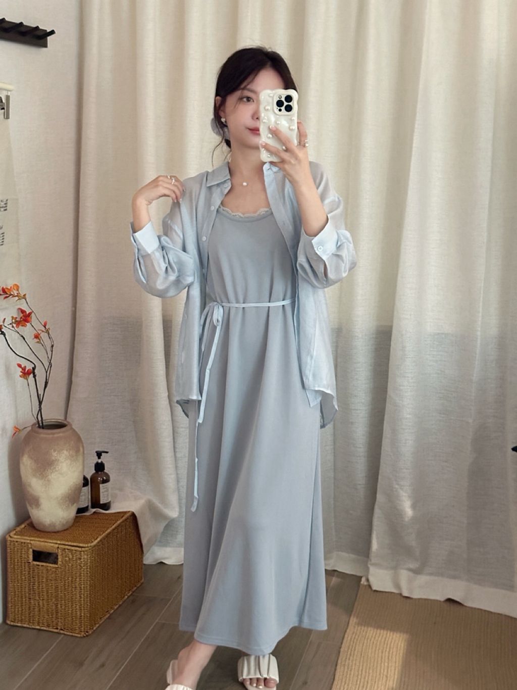 tw-11134207-7ra0q-mdgryipz8x5z8f