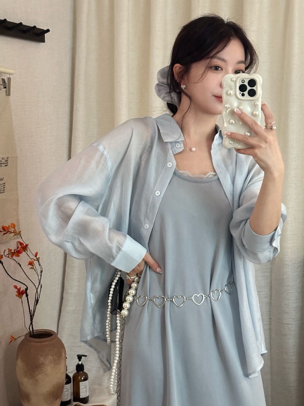 tw-11134207-7ra0q-mdgryiq98ijr68