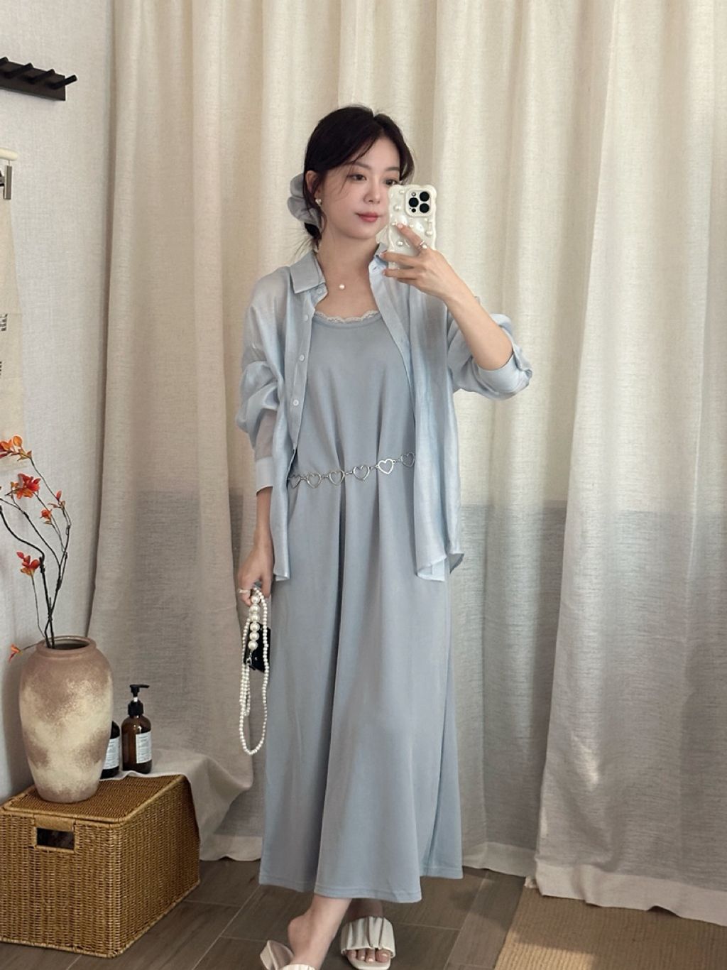 tw-11134207-7ra0q-mdgryiq98iyve9