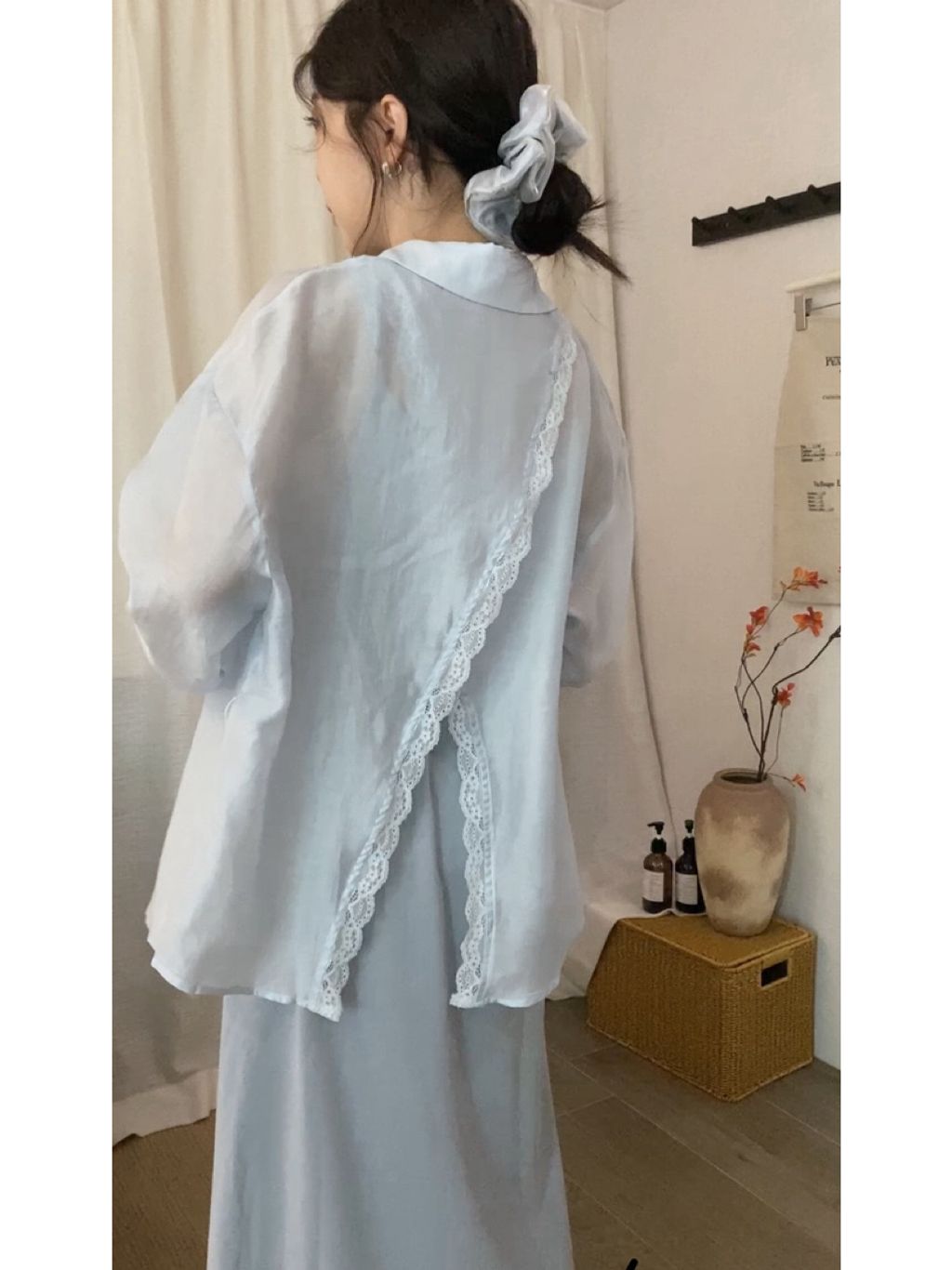 tw-11134207-7ra0q-mdgryippaqcn52