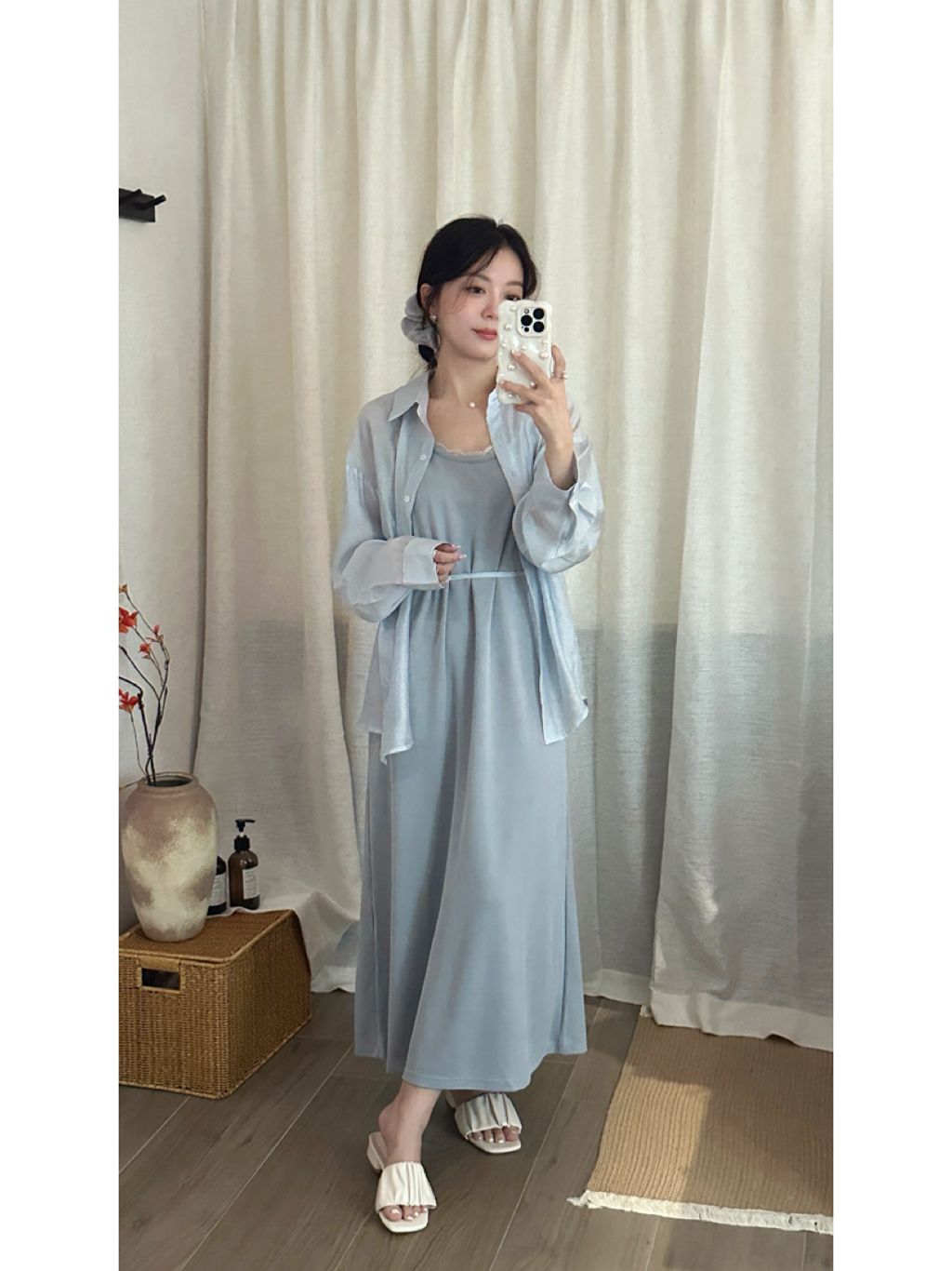 tw-11134207-7ra0g-mdgryir37b4742