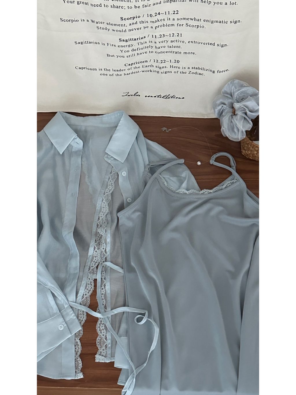 tw-11134207-7ra0m-mdgryird6w2v6d