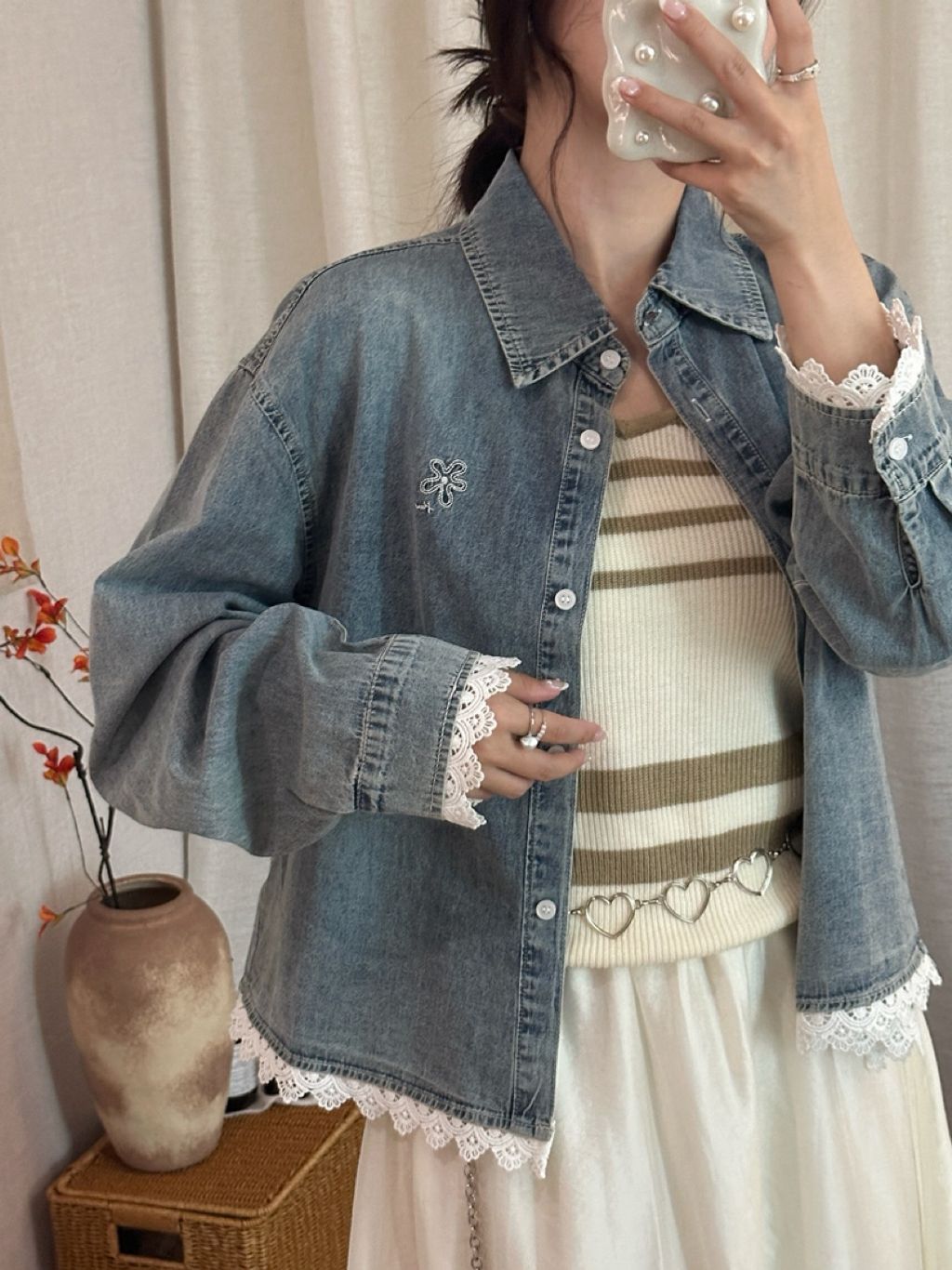 tw-11134207-7ra0u-mdgvkyf7p3wn0e