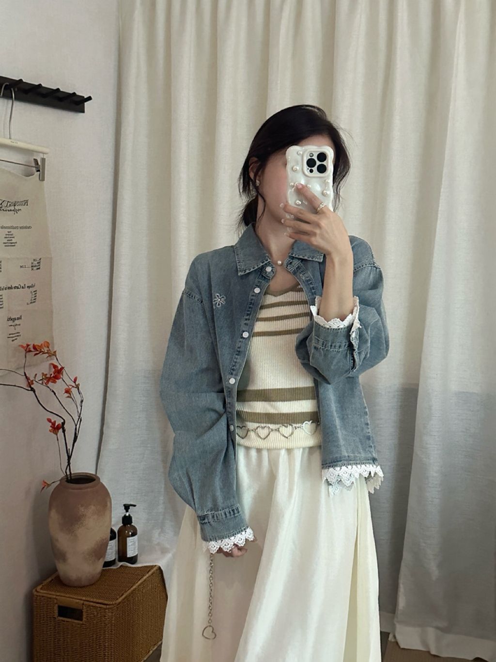 tw-11134207-7ra0r-mdgv0bp2jqivf4