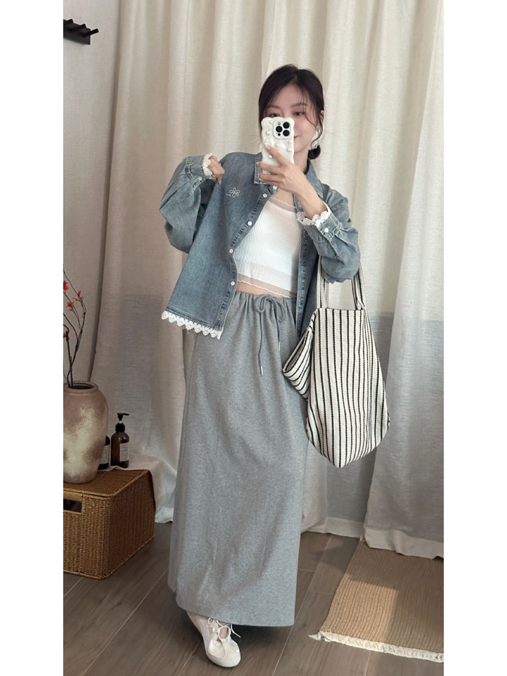 tw-11134207-7ra0l-mdgvbbcfpx5308