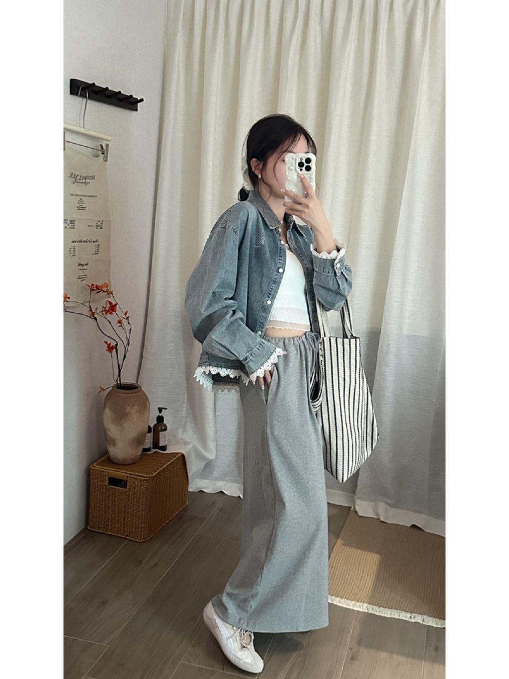 tw-11134207-7ra0l-mdgvkyf7p3hjc8