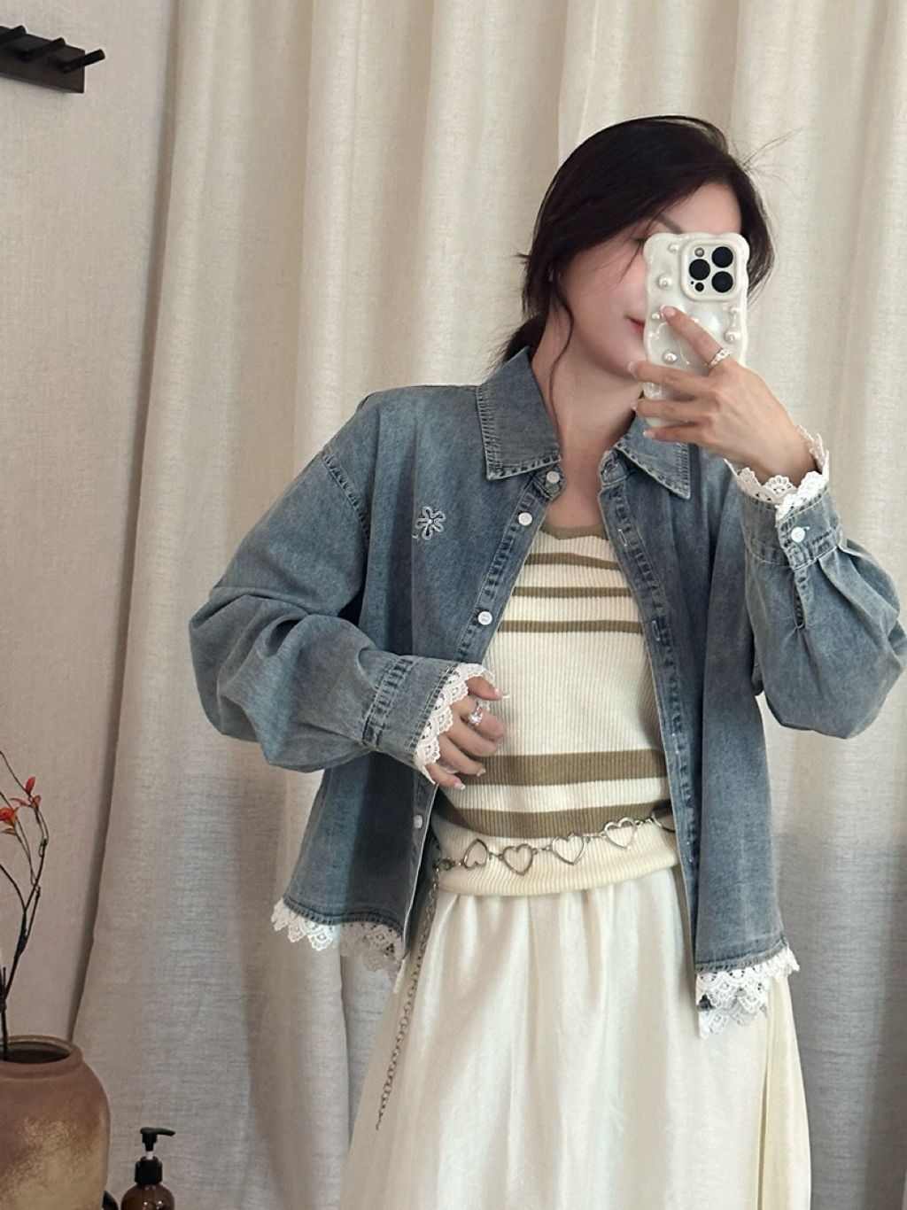 tw-11134207-7ra0k-mdgvkyf7qih3af