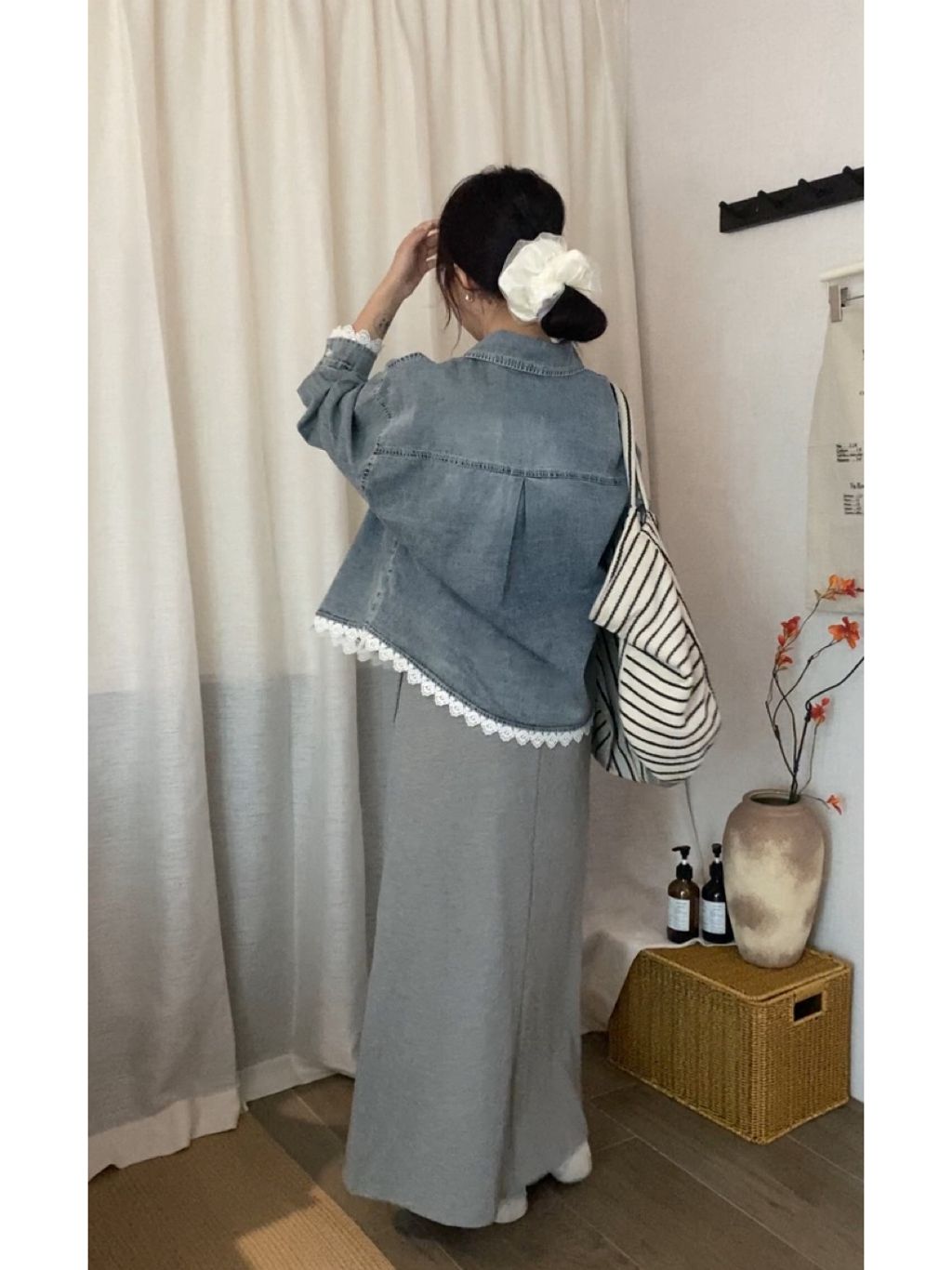 tw-11134207-7ra0k-mdgvkyf7rx1j51