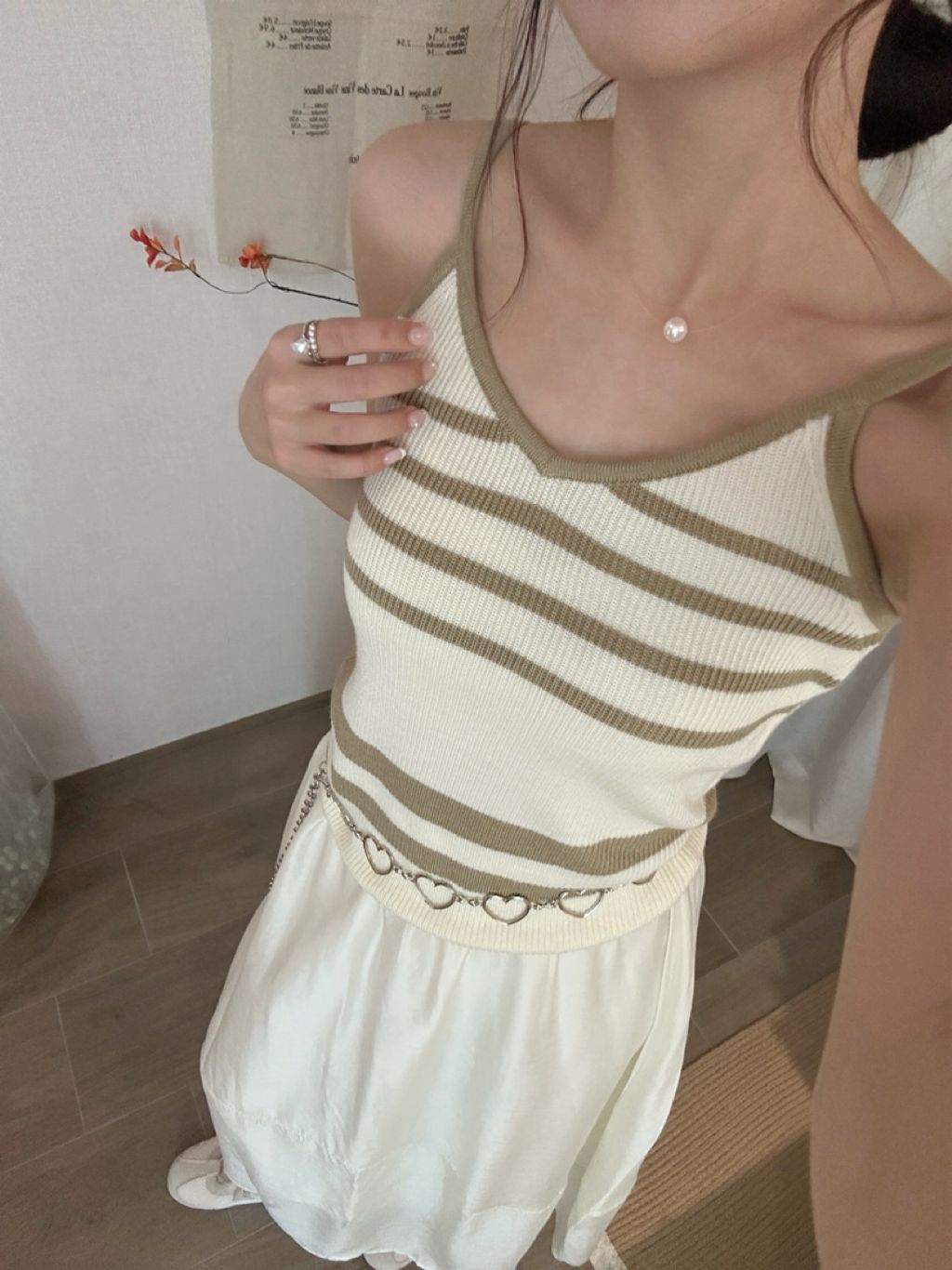 tw-11134207-7ra0r-mdgv0bp2l53b87