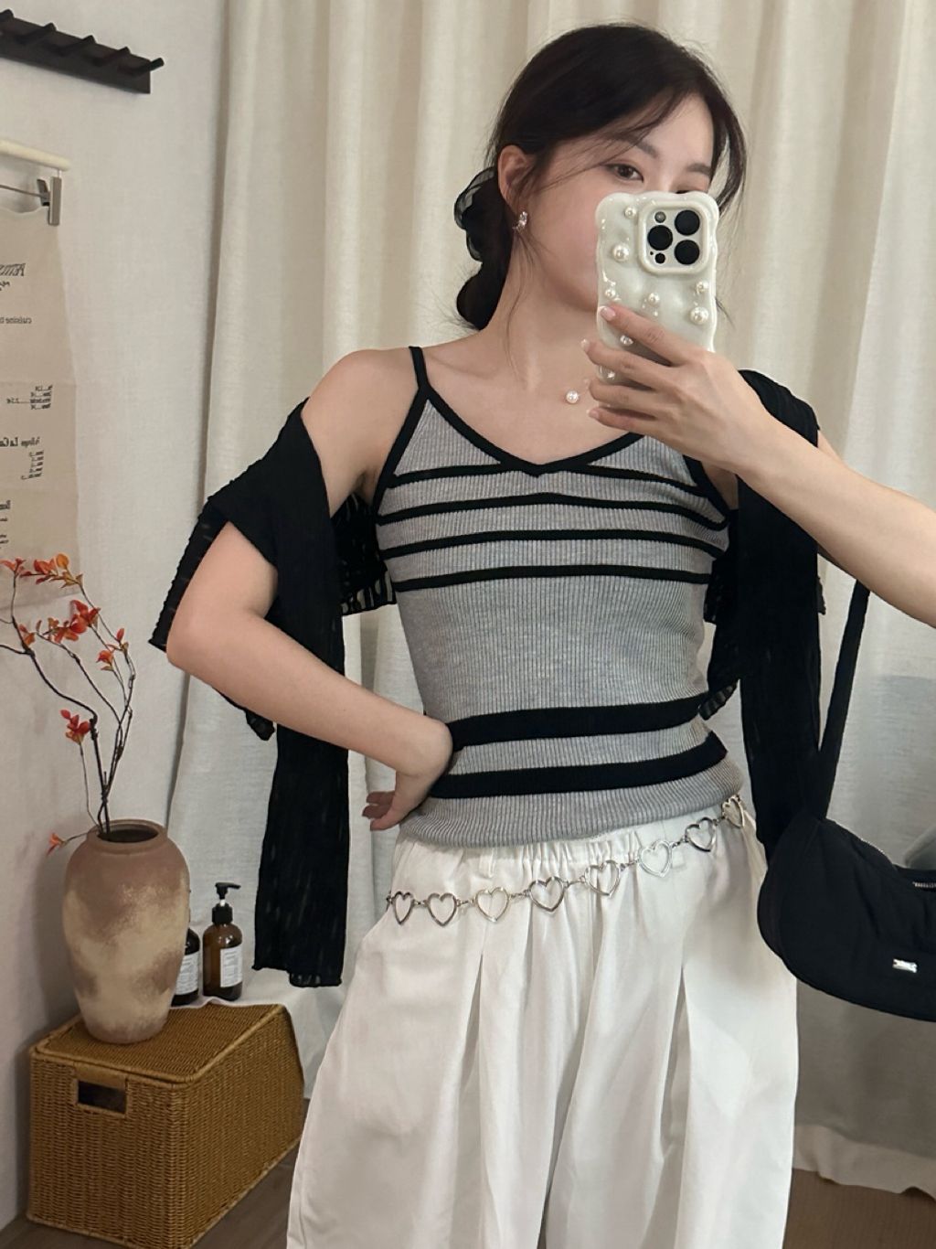 tw-11134207-7ra0l-mdgv0bp2mj8ndf