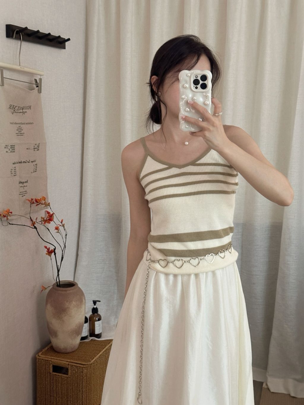 tw-11134207-7ra0o-mdgv0bp2mjnr80