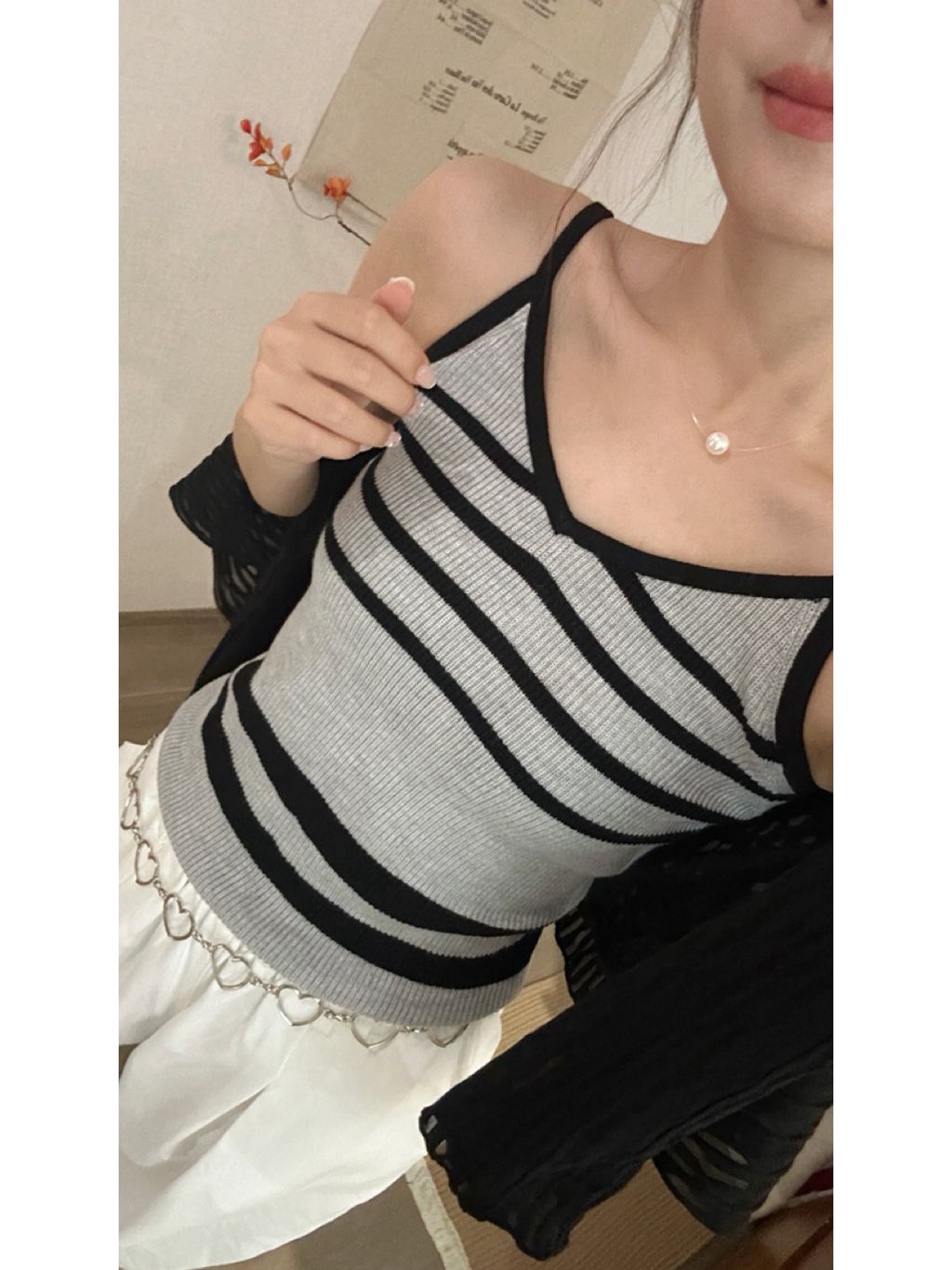 tw-11134207-7ra0k-mdgv0bp2l4o75f