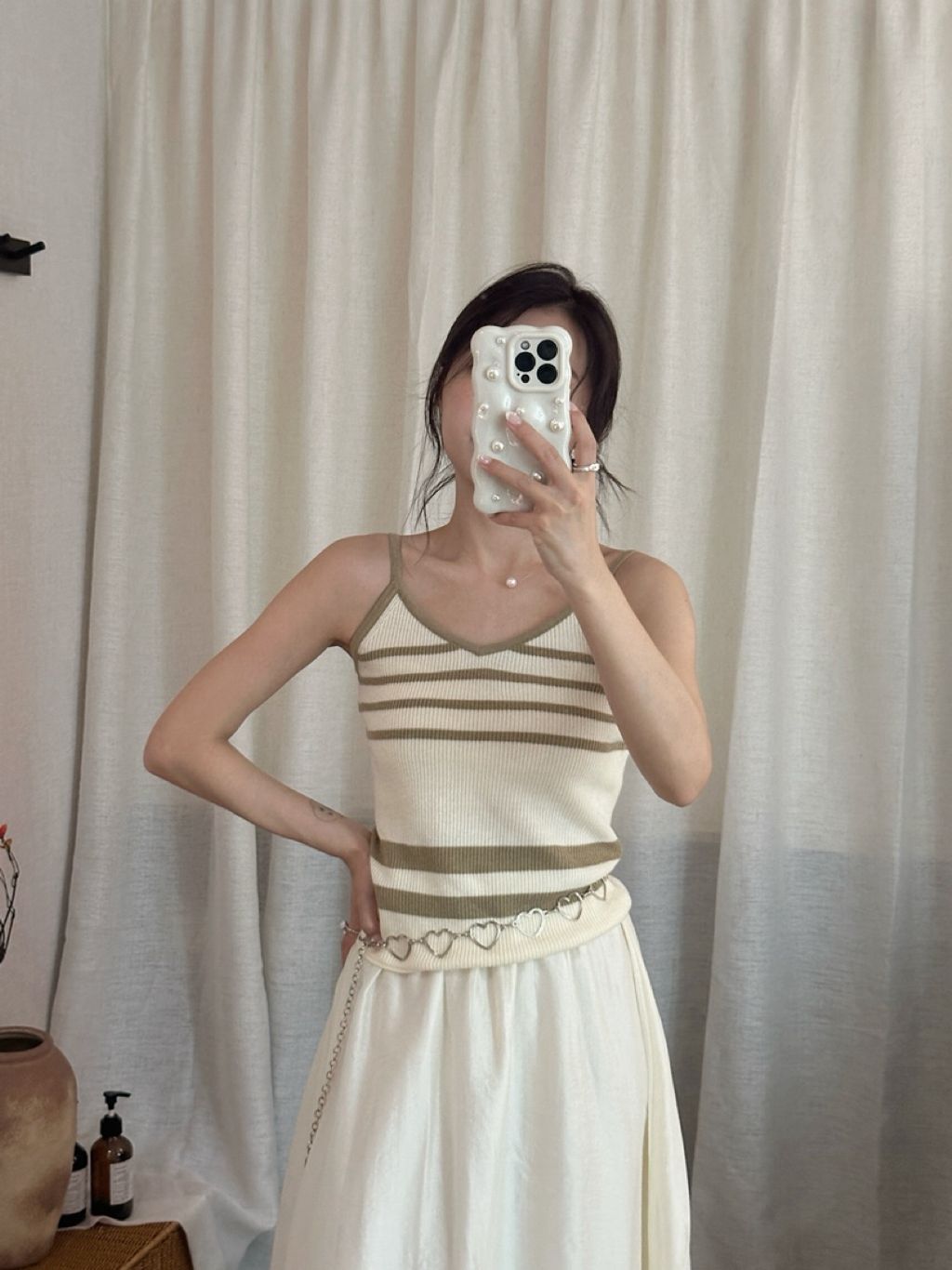 tw-11134207-7ra0j-mdgv0bp2jq3r86