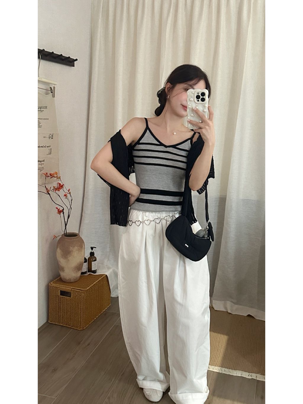 tw-11134207-7ra0n-mdgv0bpcnj6v60