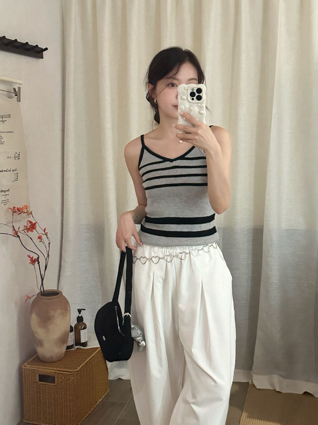 tw-11134207-7ra0m-mdgv0bpcjbwn60