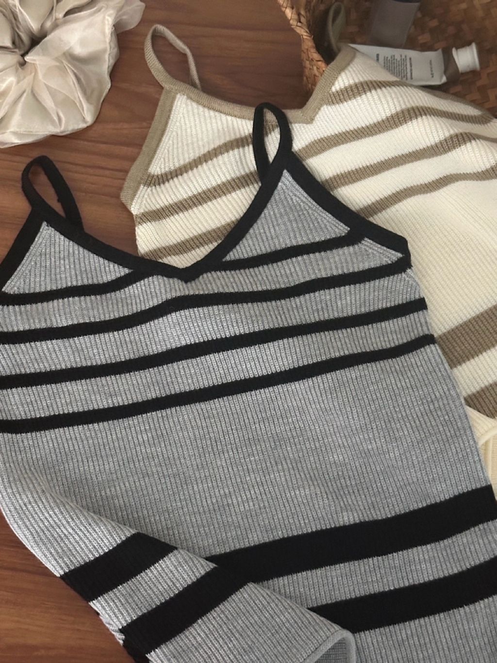 tw-11134207-7ra0g-mdgv0bpct5vr94