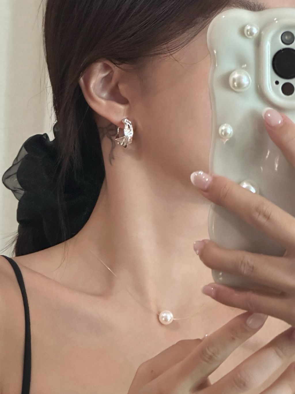 tw-11134207-7ra0j-mdgsv1tbkn3b3c