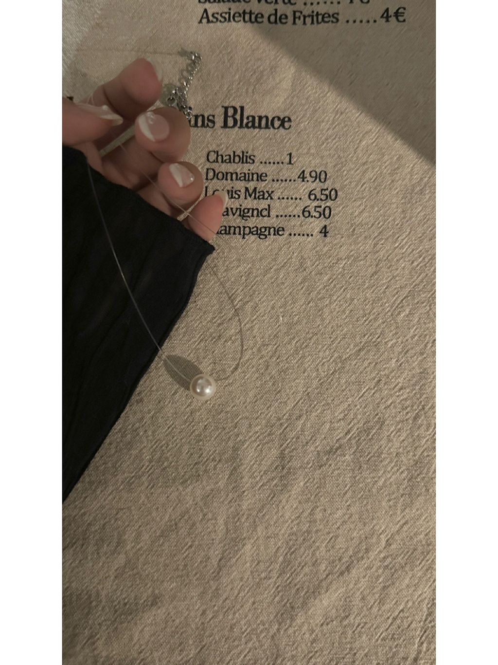 tw-11134207-7ra0t-mdgsv1tbngnbcc