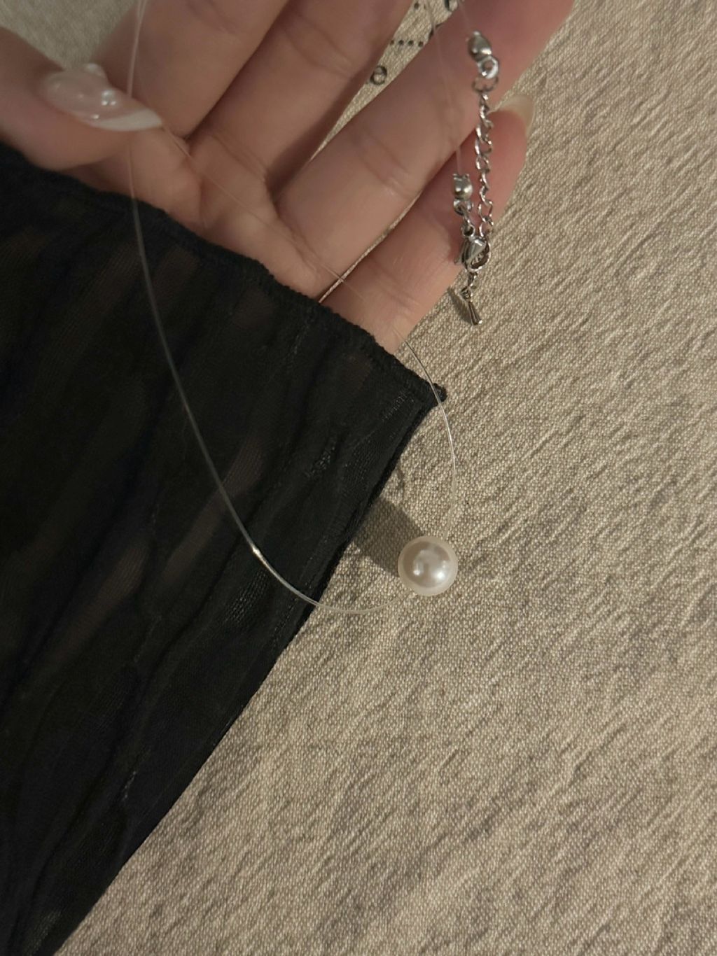 tw-11134207-7ra0o-mdgsv1tbrocnf5