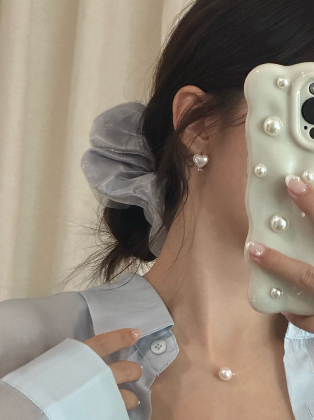 tw-11134207-7ra0k-mdgsv1tbt2x302