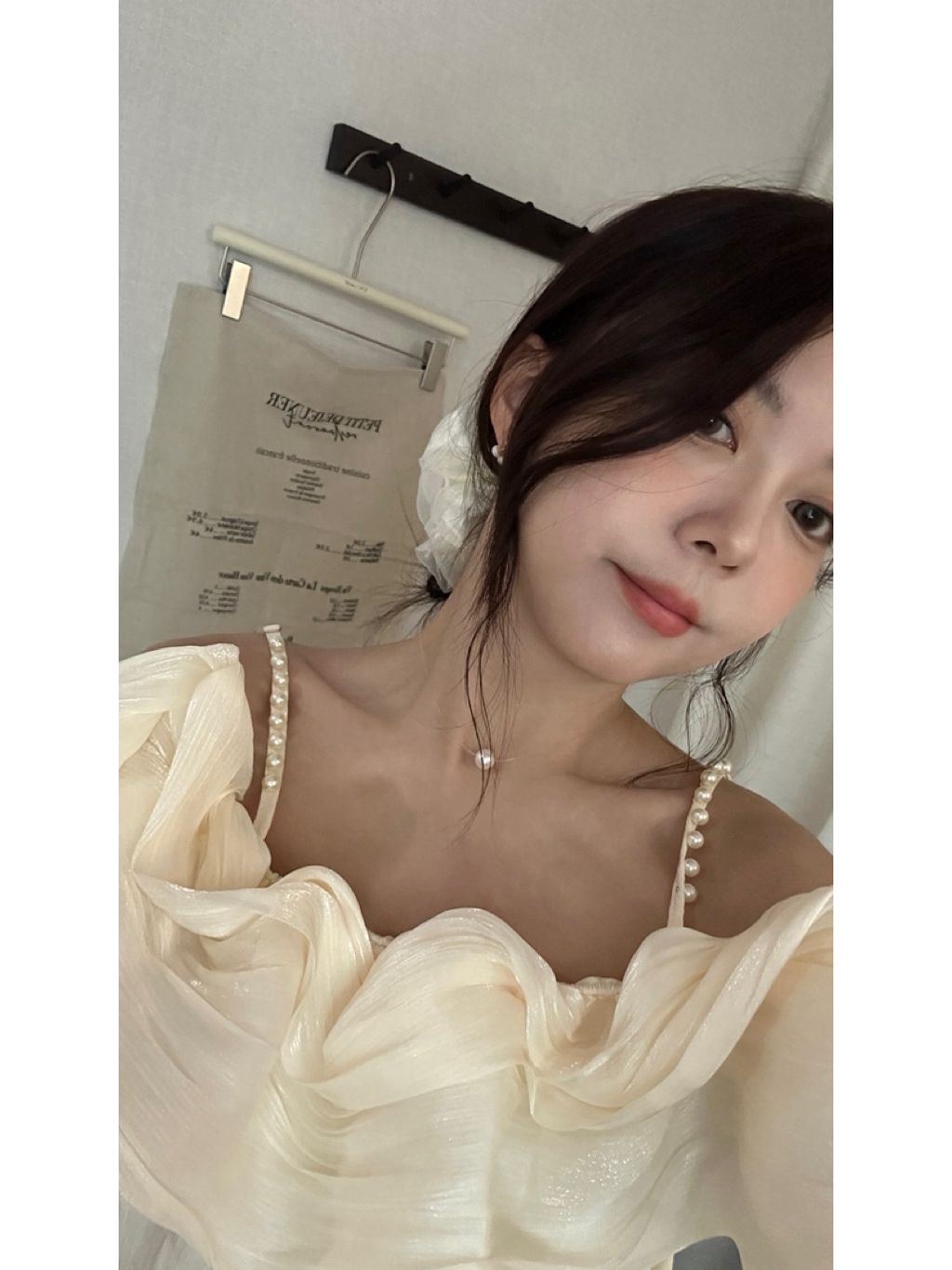 tw-11134207-7ra0l-mdgsv1tbm1nra6