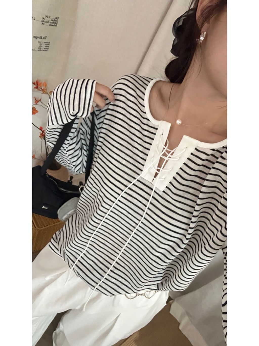 tw-11134207-7ra0q-mdgsv1tbt2hz9e